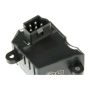 URO Parts 64116923204 Blower Motor Resistor