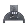 URO Parts 64116928326 Humidity Sensor