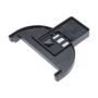 URO Parts 64116928326 Humidity Sensor