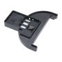 URO Parts 64116928326 Humidity Sensor