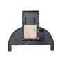 URO Parts 64116928326 Humidity Sensor