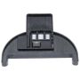 URO Parts 64116928326 Humidity Sensor