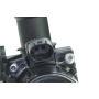 URO Parts 64116928495 Heater Control Valve