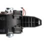 URO Parts 64116933910 Blower Motor Assembly