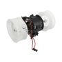 URO Parts 64116933910 Blower Motor Assembly