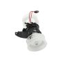 URO Parts 64116933910 Blower Motor Assembly