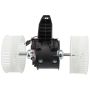 URO Parts 64116933910 Blower Motor Assembly