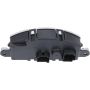 URO Parts 64117952061 Blower Regulator