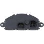 URO Parts 64117952061 Blower Regulator