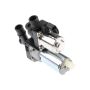 URO Parts 64118369807 Heater Valve