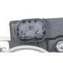 URO Parts 64118374994 Heater Control Valve