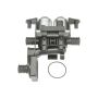 URO Parts 64118374994 Heater Control Valve