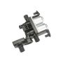 URO Parts 64118374994 Heater Control Valve