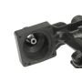 URO Parts 64118374994 Heater Control Valve