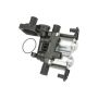 URO Parts 64118374994 Heater Control Valve