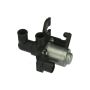 URO Parts 64118375443 Heater Control Valve