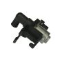 URO Parts 64118375443 Heater Control Valve