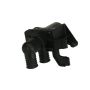 URO Parts 64118375443 Heater Control Valve