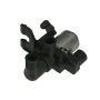 URO Parts 64118375443 Heater Control Valve