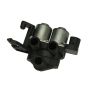 URO Parts 64118375792 Heater Control Valve