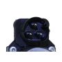 URO Parts 64118375792 Heater Control Valve