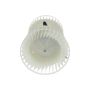URO Parts 64118385558 Blower Motor