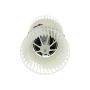 URO Parts 64118385558 Blower Motor
