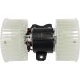 URO Parts 64118385558 Blower Motor