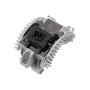 URO Parts 64118391399 Blower Motor Resistor