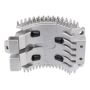 URO Parts 64118391399 Blower Motor Resistor