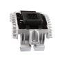 URO Parts 64118391399 Blower Motor Resistor