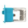 URO Parts 64118391699 Blower Motor Resistor