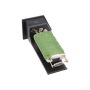 URO Parts 64118391749 Blower Motor Resistor