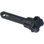 URO Parts 64119116269 A/C Evaporator Temperature Sensor