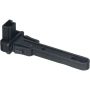 URO Parts 64119116269 A/C Evaporator Temperature Sensor