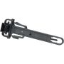 URO Parts 64119116269 A/C Evaporator Temperature Sensor