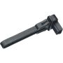 URO Parts 64119116269 A/C Evaporator Temperature Sensor