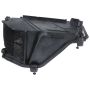URO Parts 64119216222 Blower Motor Cover