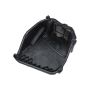 URO Parts 64119216222 Blower Motor Cover