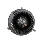 URO Parts 64119227670 Heater Blower Motor