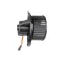 URO Parts 64119227670 Heater Blower Motor