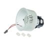 URO Parts 64119242607 Blower Motor Assembly