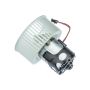 URO Parts 64119242607 Blower Motor Assembly