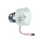 URO Parts 64119242607 Blower Motor Assembly