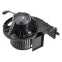 URO Parts 64119245849 Blower Motor w/o Regulator