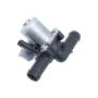 URO Parts 64119254742 HVAC Heater Control Valve