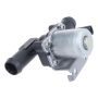 URO Parts 64119254742 HVAC Heater Control Valve