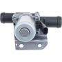 URO Parts 64119254742 HVAC Heater Control Valve