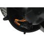URO Parts 64119266899 Blower Motor