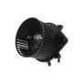 URO Parts 64119266899 Blower Motor